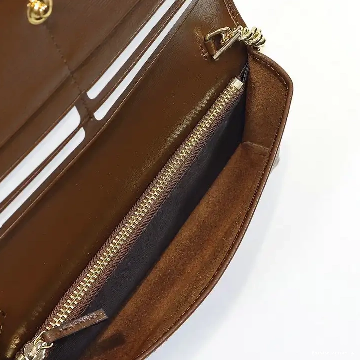 Fashionrepsfam ru Bags Gucci 2012SH0064 0627